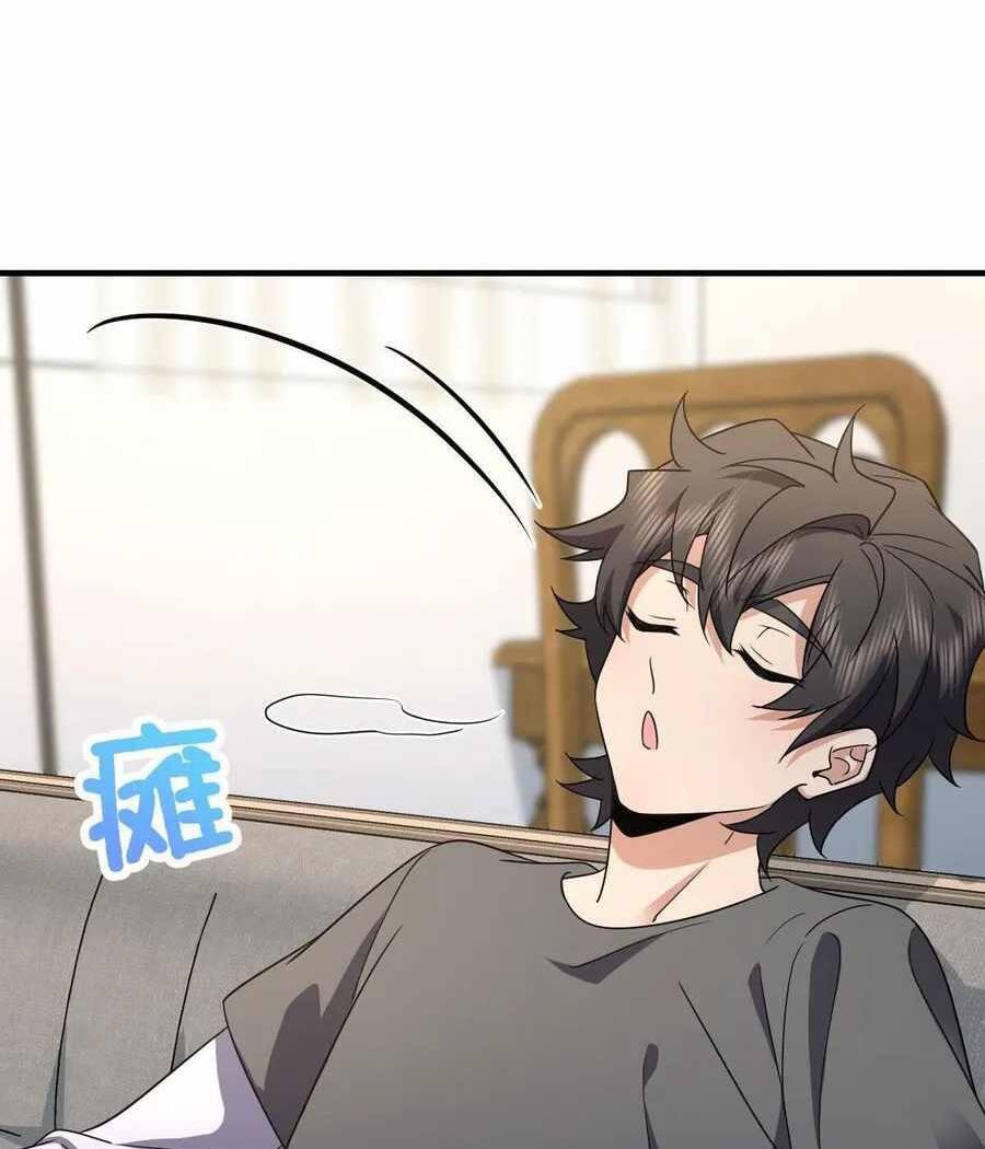 Bà Xã Nhà Tôi Đến Từ Ngàn Năm Trước Chapter 111 - Trang 2