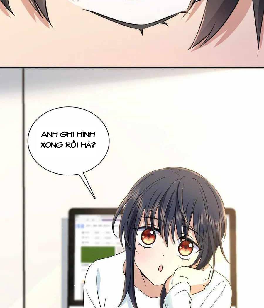 Bà Xã Nhà Tôi Đến Từ Ngàn Năm Trước Chapter 111 - Trang 2