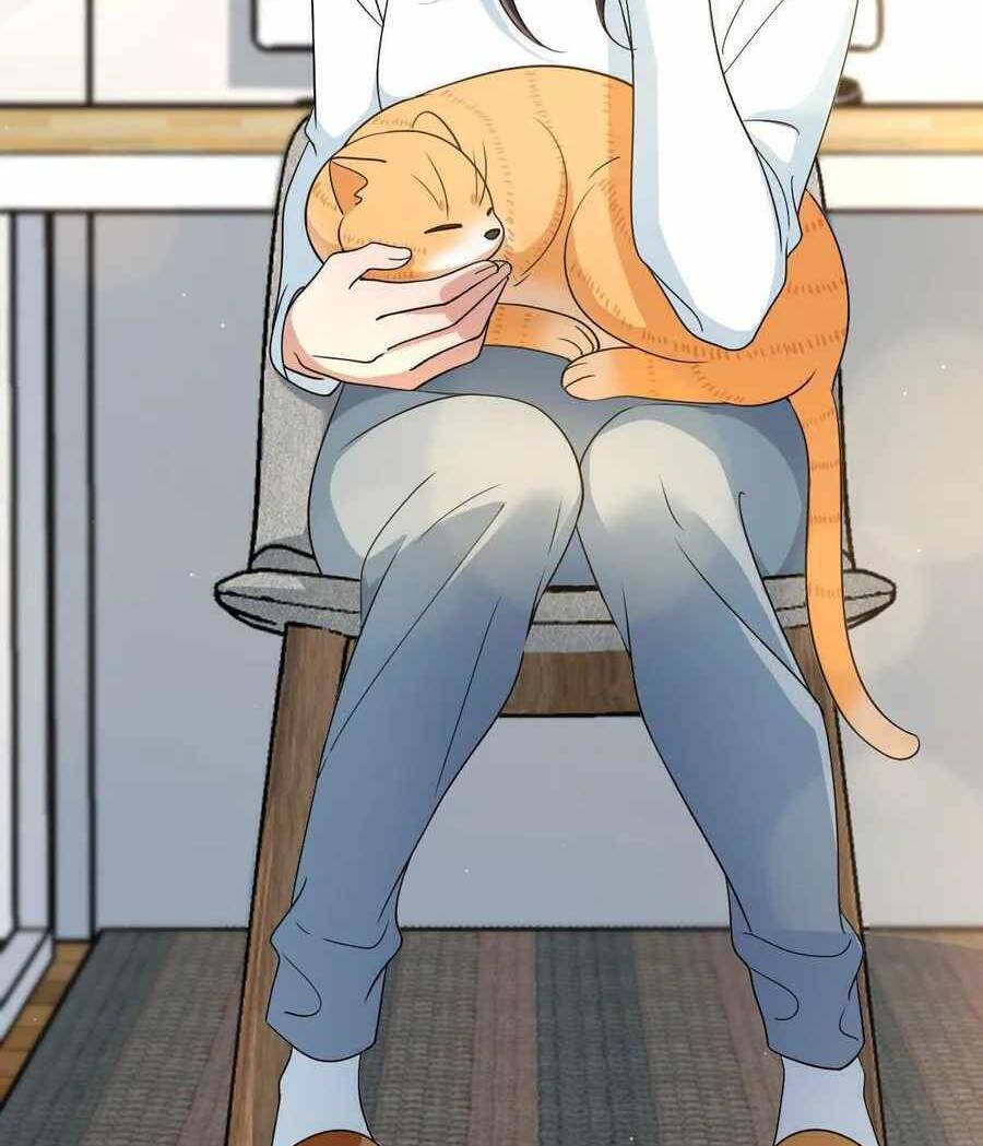 Bà Xã Nhà Tôi Đến Từ Ngàn Năm Trước Chapter 111 - Trang 2