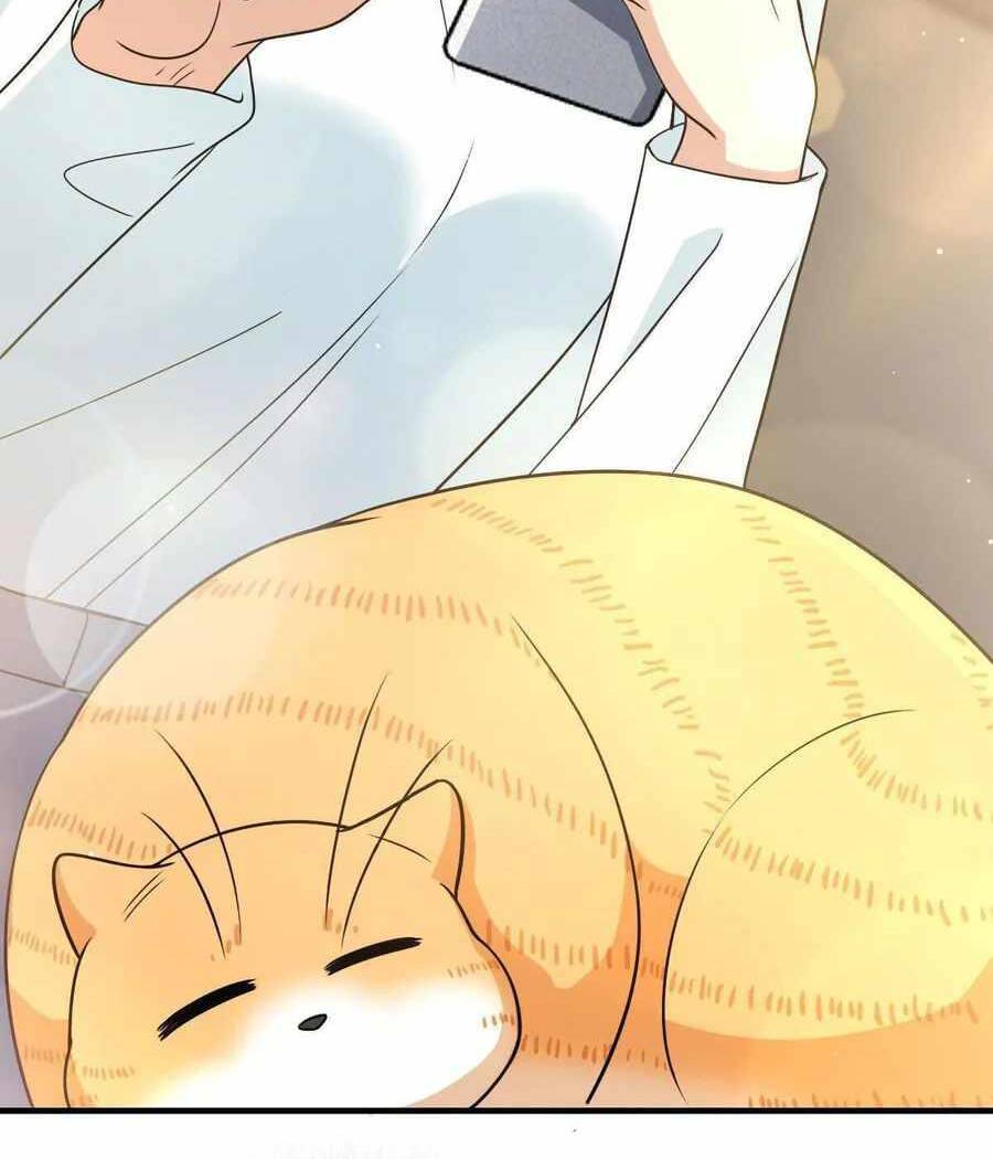 Bà Xã Nhà Tôi Đến Từ Ngàn Năm Trước Chapter 111 - Trang 2