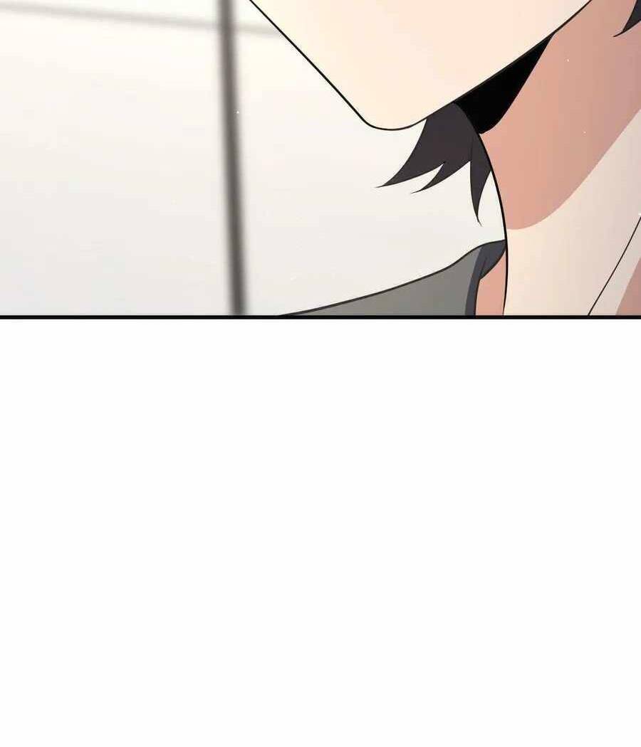 Bà Xã Nhà Tôi Đến Từ Ngàn Năm Trước Chapter 111 - Trang 2