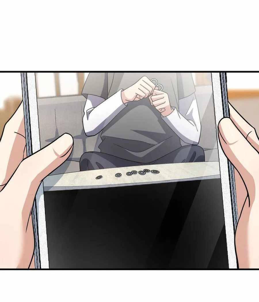 Bà Xã Nhà Tôi Đến Từ Ngàn Năm Trước Chapter 111 - Trang 2