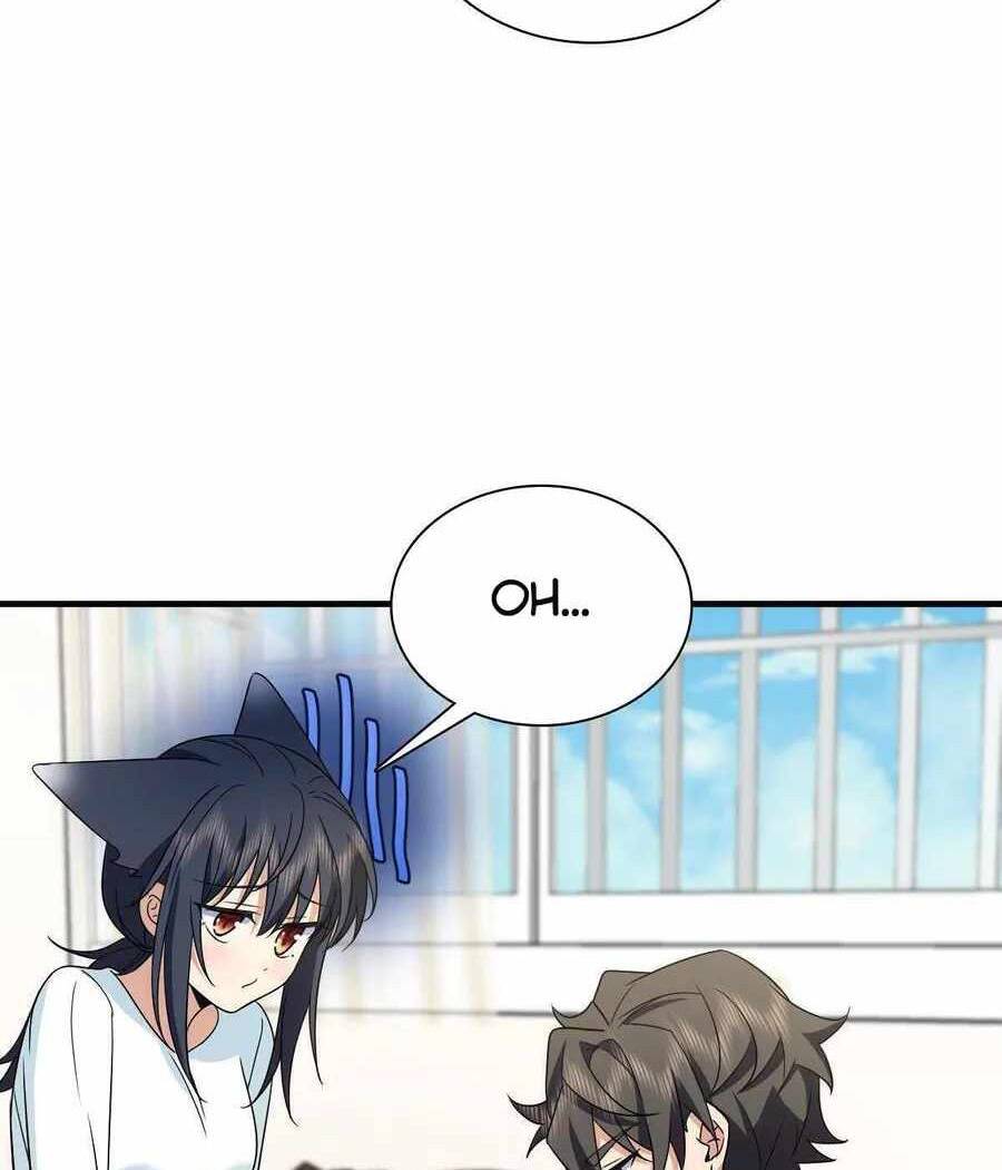 Bà Xã Nhà Tôi Đến Từ Ngàn Năm Trước Chapter 111 - Trang 2