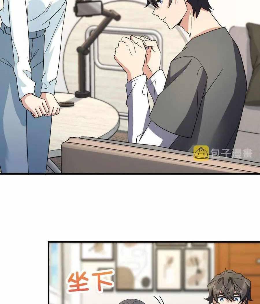 Bà Xã Nhà Tôi Đến Từ Ngàn Năm Trước Chapter 111 - Trang 2