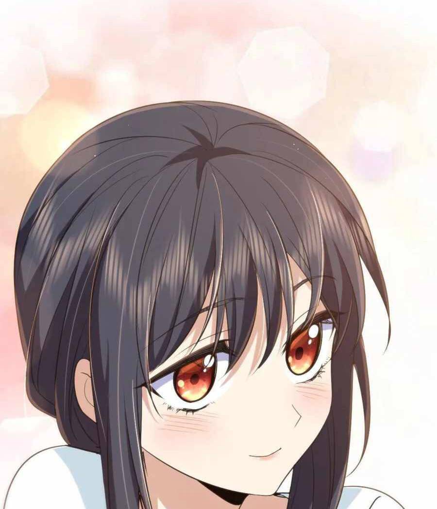 Bà Xã Nhà Tôi Đến Từ Ngàn Năm Trước Chapter 111 - Trang 2