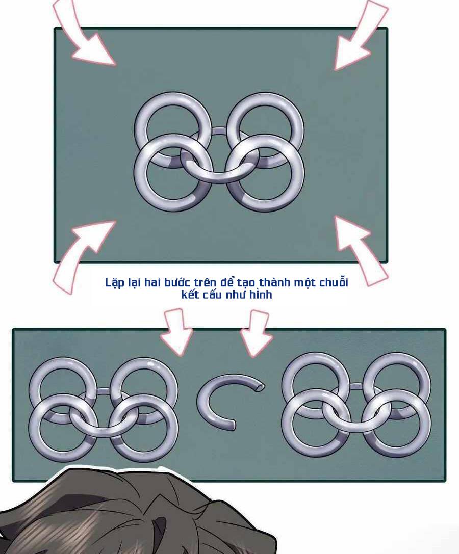 Bà Xã Nhà Tôi Đến Từ Ngàn Năm Trước Chapter 111 - Trang 2