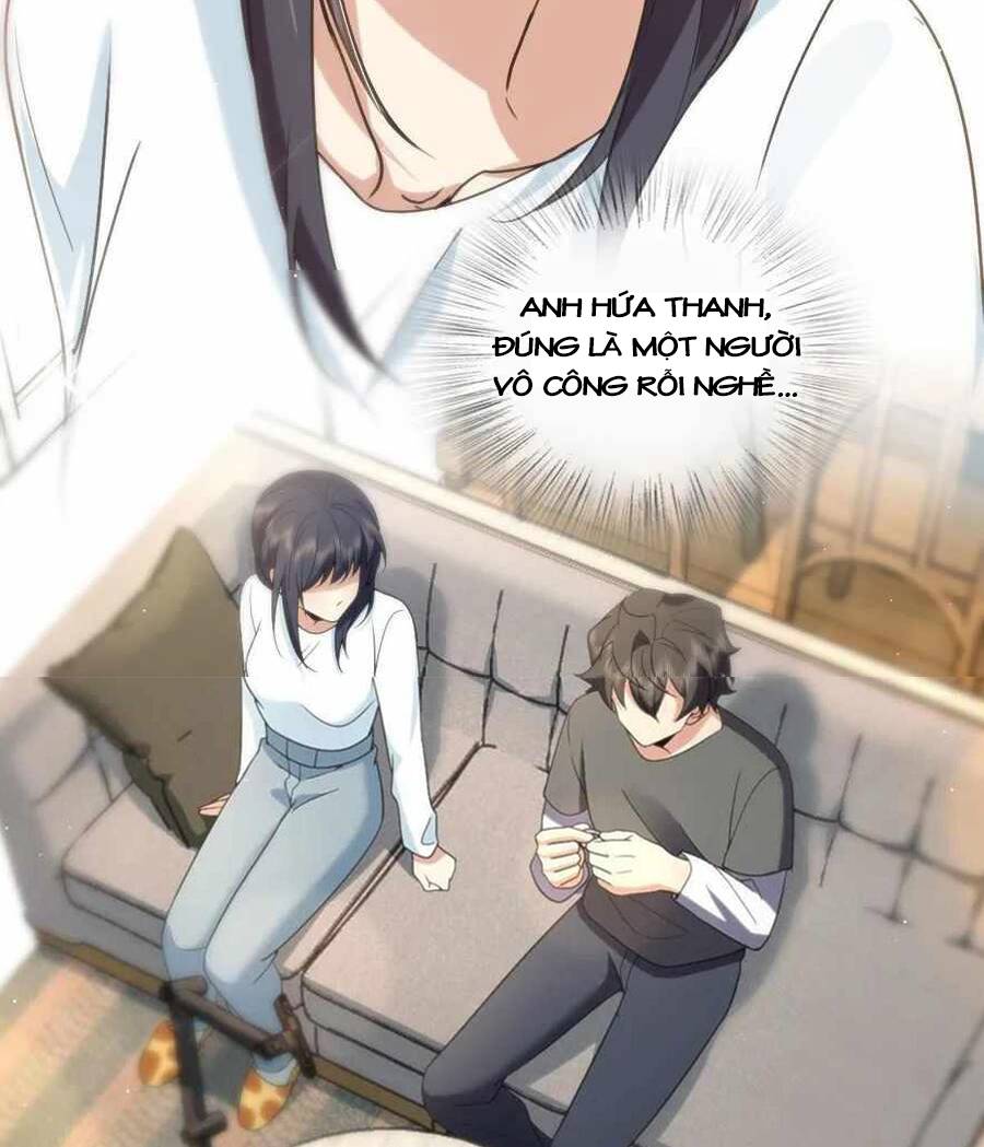 Bà Xã Nhà Tôi Đến Từ Ngàn Năm Trước Chapter 111 - Trang 2