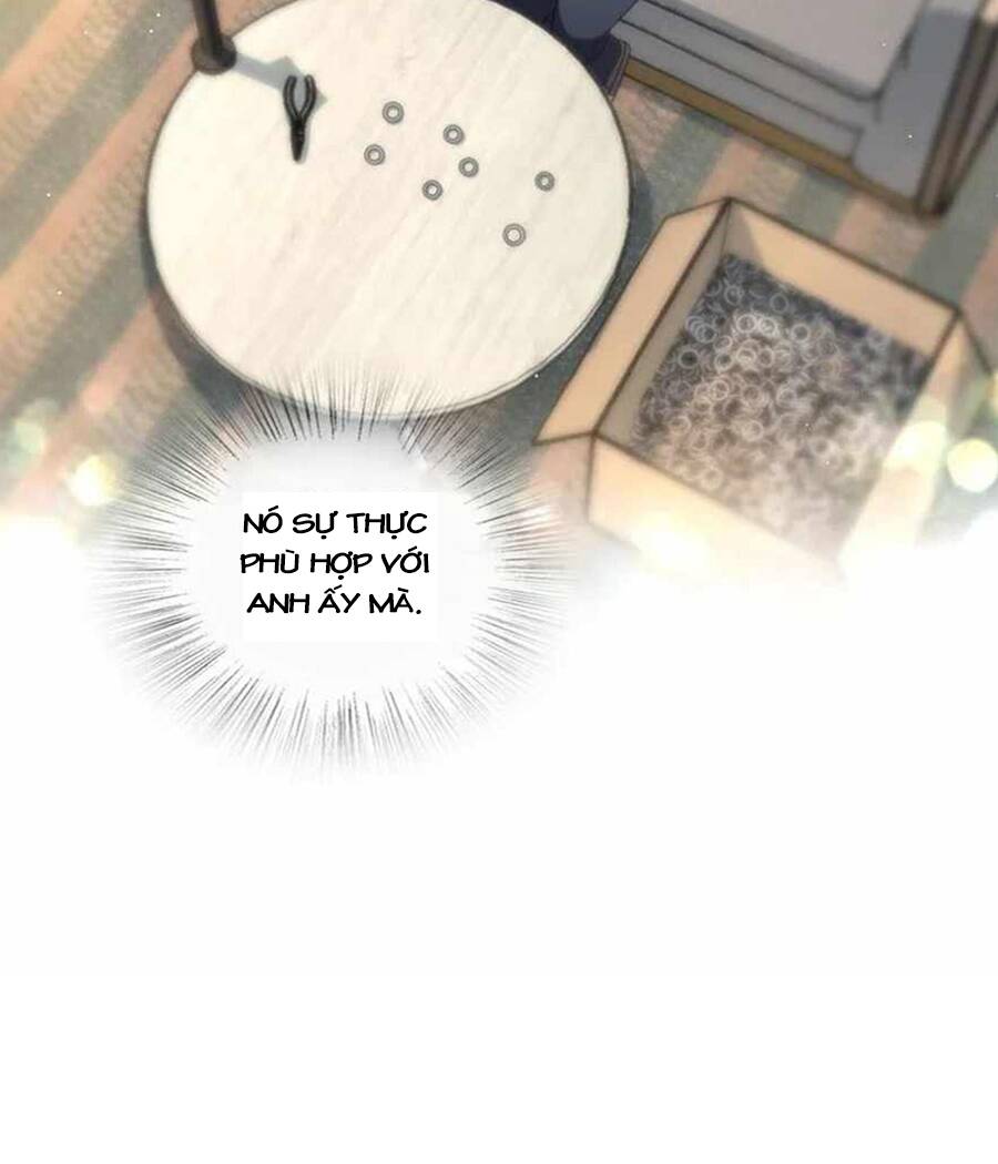 Bà Xã Nhà Tôi Đến Từ Ngàn Năm Trước Chapter 111 - Trang 2