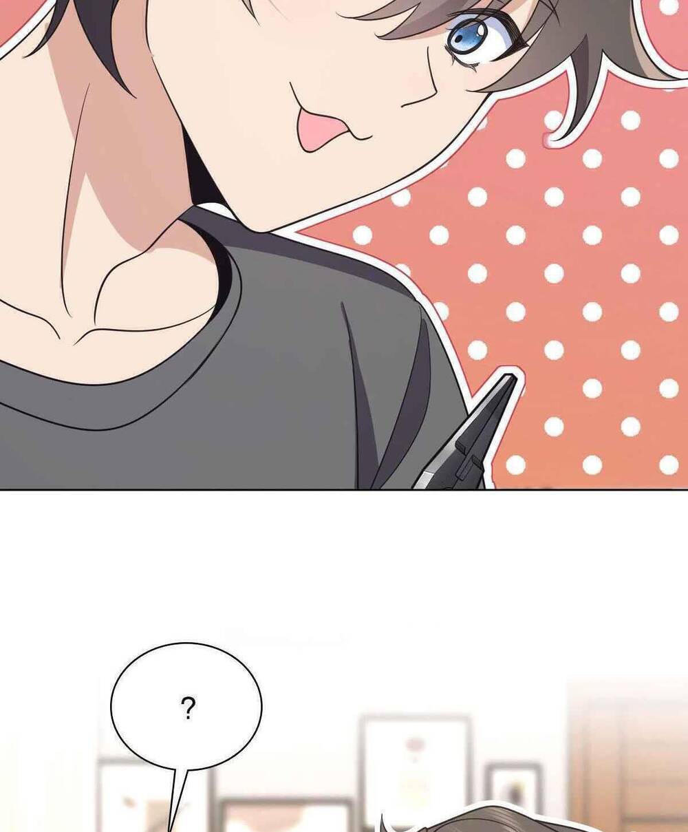 Bà Xã Nhà Tôi Đến Từ Ngàn Năm Trước Chapter 112 - Trang 2