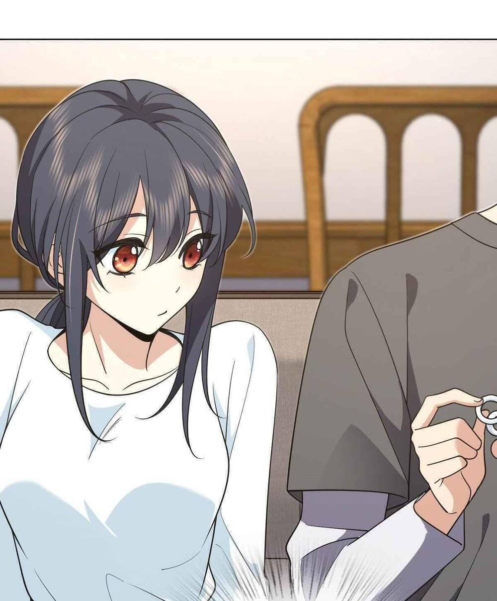 Bà Xã Nhà Tôi Đến Từ Ngàn Năm Trước Chapter 112 - Trang 2