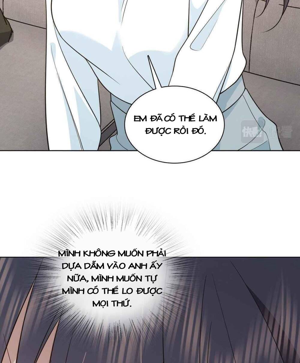 Bà Xã Nhà Tôi Đến Từ Ngàn Năm Trước Chapter 112 - Trang 2