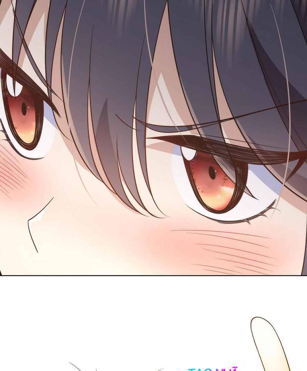 Bà Xã Nhà Tôi Đến Từ Ngàn Năm Trước Chapter 112 - Trang 2