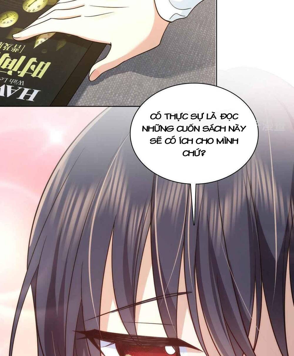 Bà Xã Nhà Tôi Đến Từ Ngàn Năm Trước Chapter 112 - Trang 2