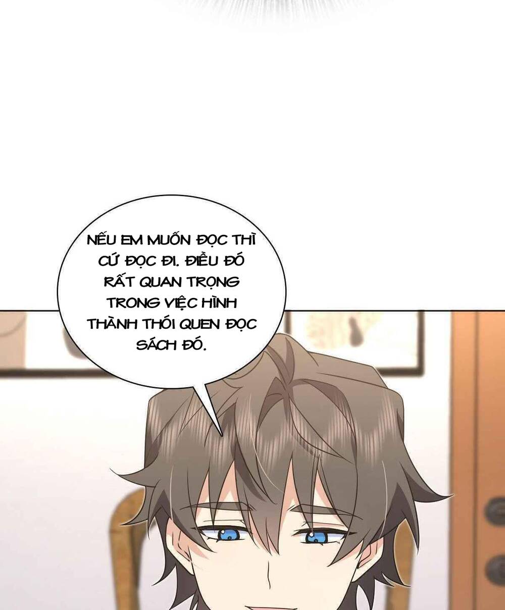 Bà Xã Nhà Tôi Đến Từ Ngàn Năm Trước Chapter 112 - Trang 2