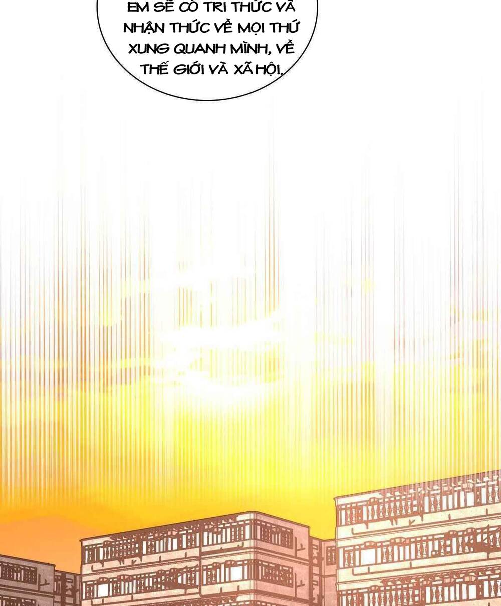 Bà Xã Nhà Tôi Đến Từ Ngàn Năm Trước Chapter 112 - Trang 2