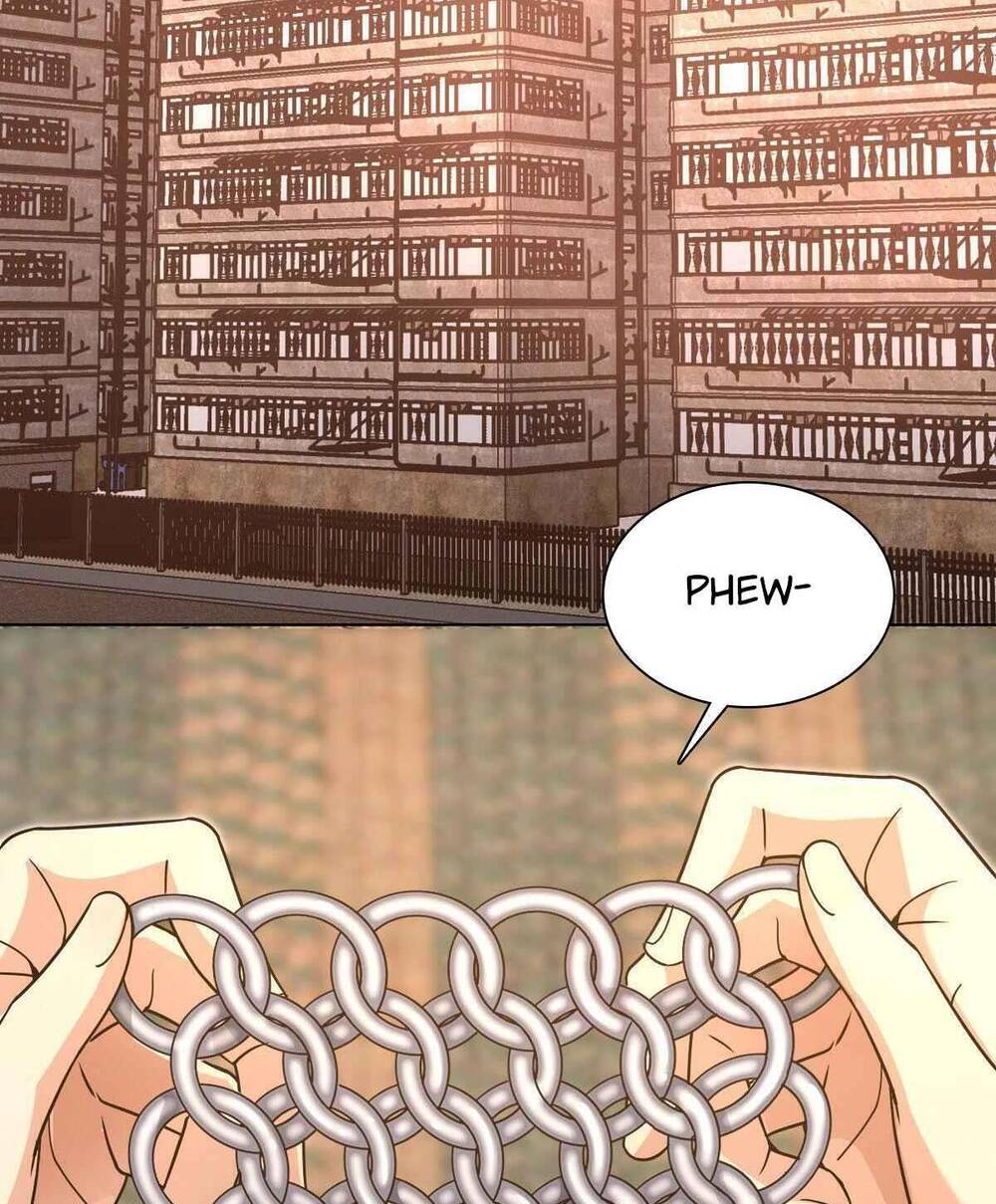 Bà Xã Nhà Tôi Đến Từ Ngàn Năm Trước Chapter 112 - Trang 2