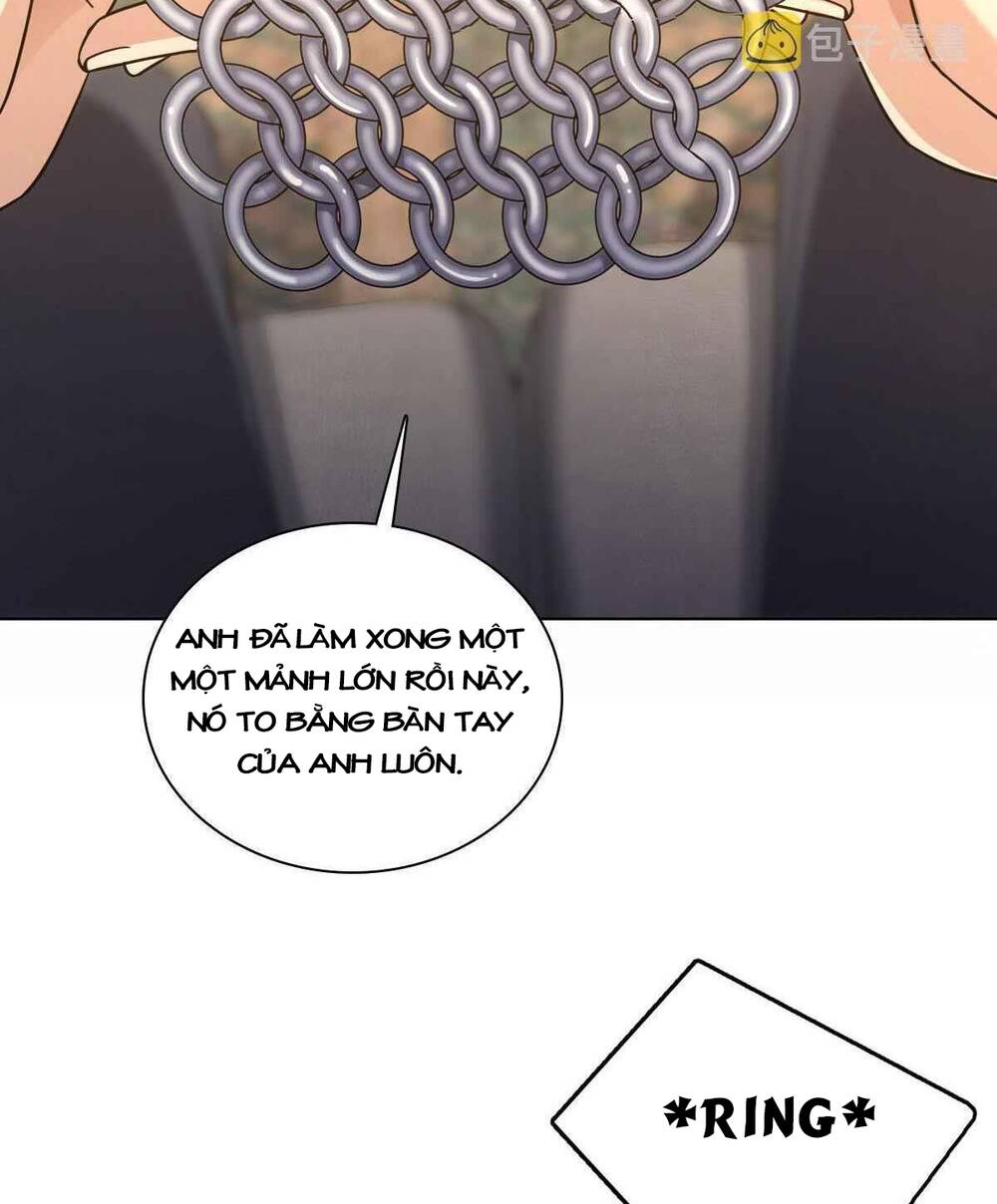 Bà Xã Nhà Tôi Đến Từ Ngàn Năm Trước Chapter 112 - Trang 2