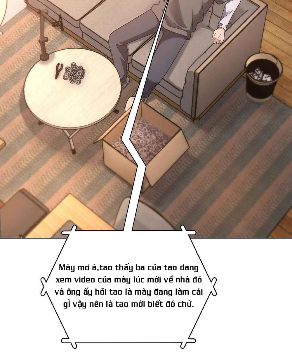 Bà Xã Nhà Tôi Đến Từ Ngàn Năm Trước Chapter 112 - Trang 2