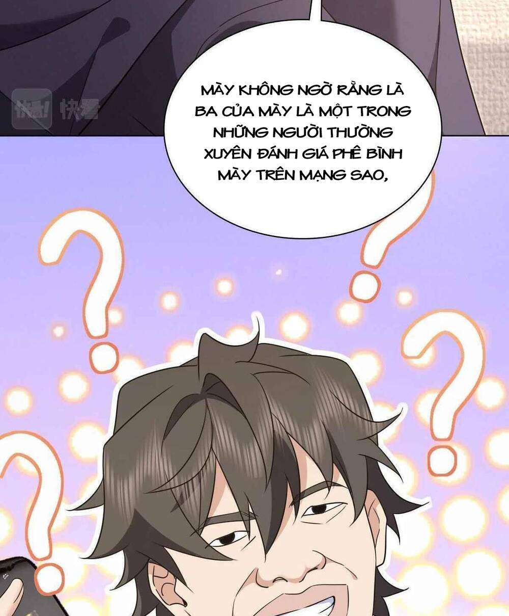 Bà Xã Nhà Tôi Đến Từ Ngàn Năm Trước Chapter 112 - Trang 2