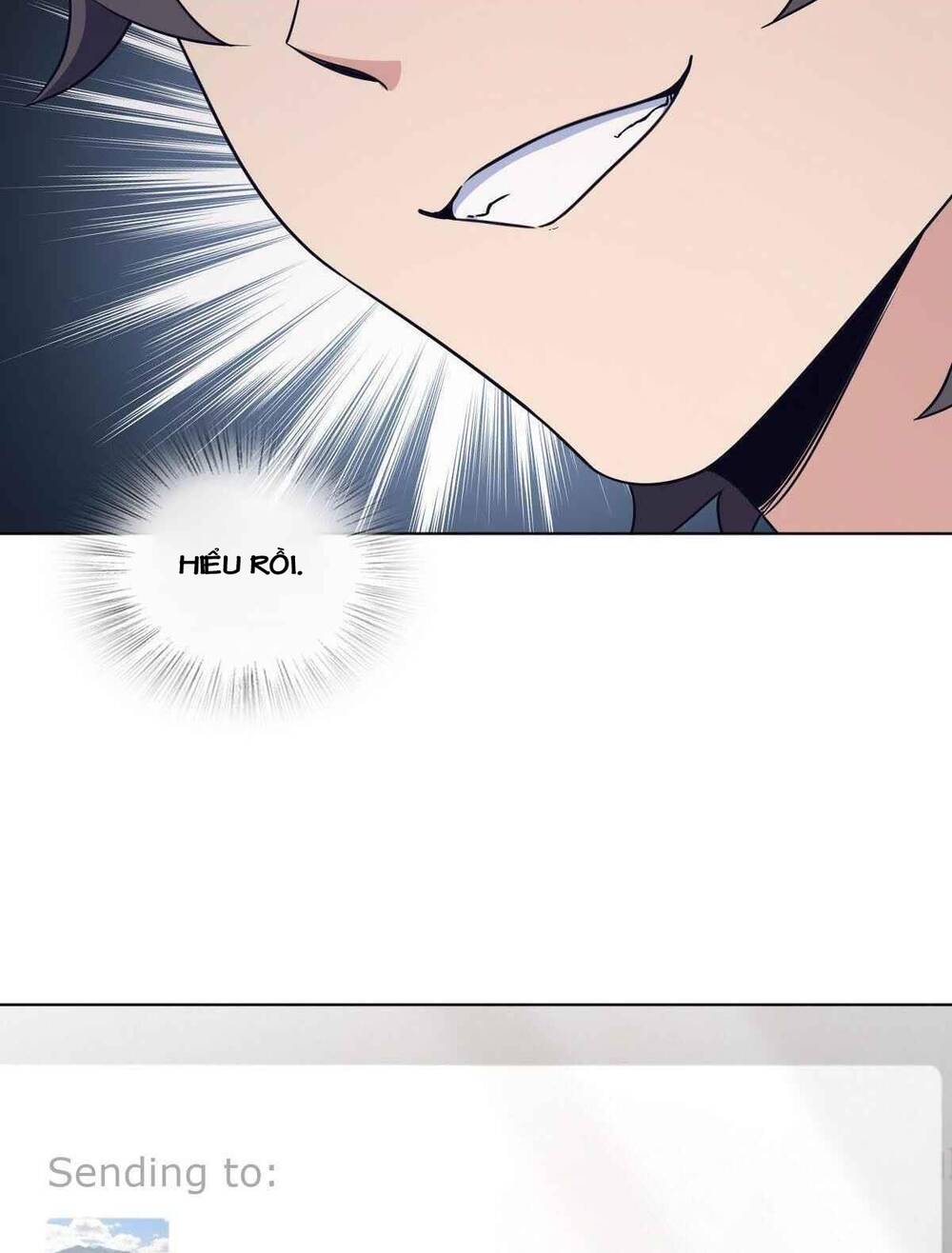 Bà Xã Nhà Tôi Đến Từ Ngàn Năm Trước Chapter 112 - Trang 2