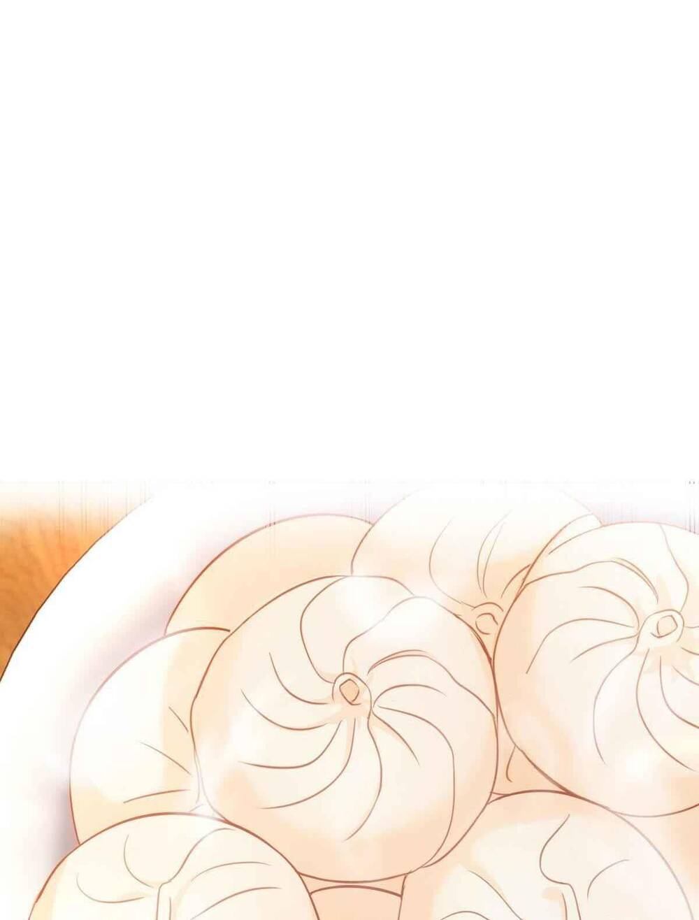 Bà Xã Nhà Tôi Đến Từ Ngàn Năm Trước Chapter 112 - Trang 2