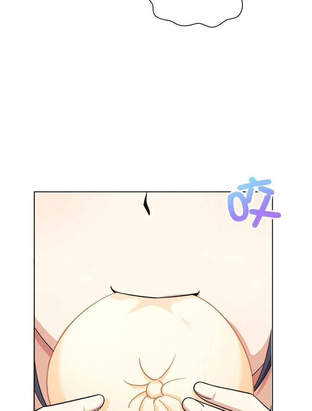 Bà Xã Nhà Tôi Đến Từ Ngàn Năm Trước Chapter 112 - Trang 2