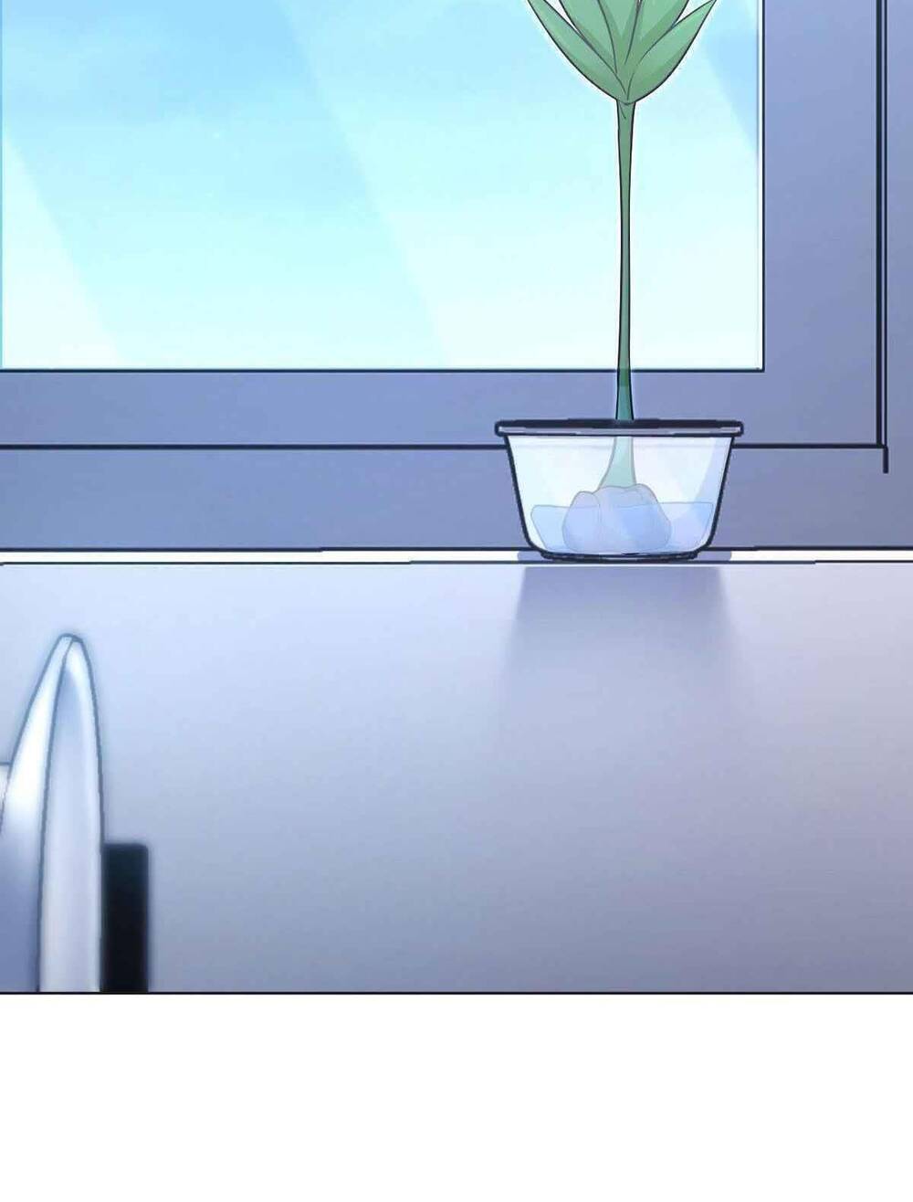 Bà Xã Nhà Tôi Đến Từ Ngàn Năm Trước Chapter 112 - Trang 2