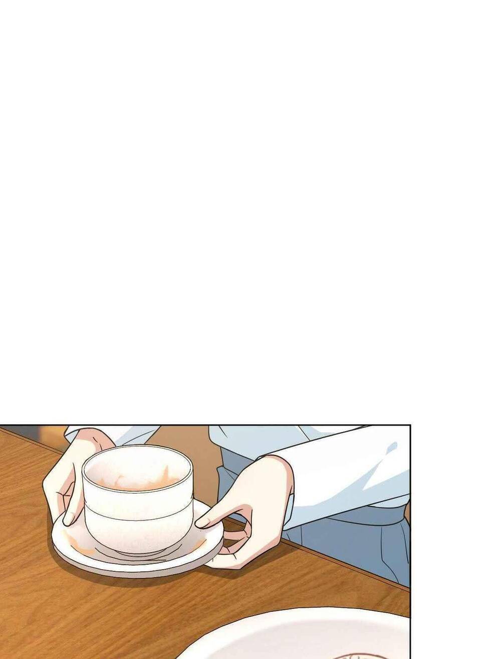 Bà Xã Nhà Tôi Đến Từ Ngàn Năm Trước Chapter 112 - Trang 2