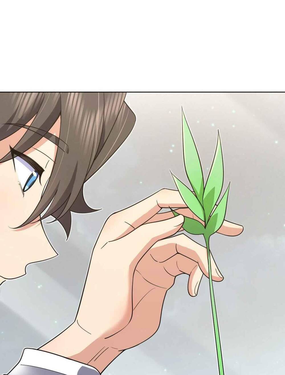 Bà Xã Nhà Tôi Đến Từ Ngàn Năm Trước Chapter 112 - Trang 2