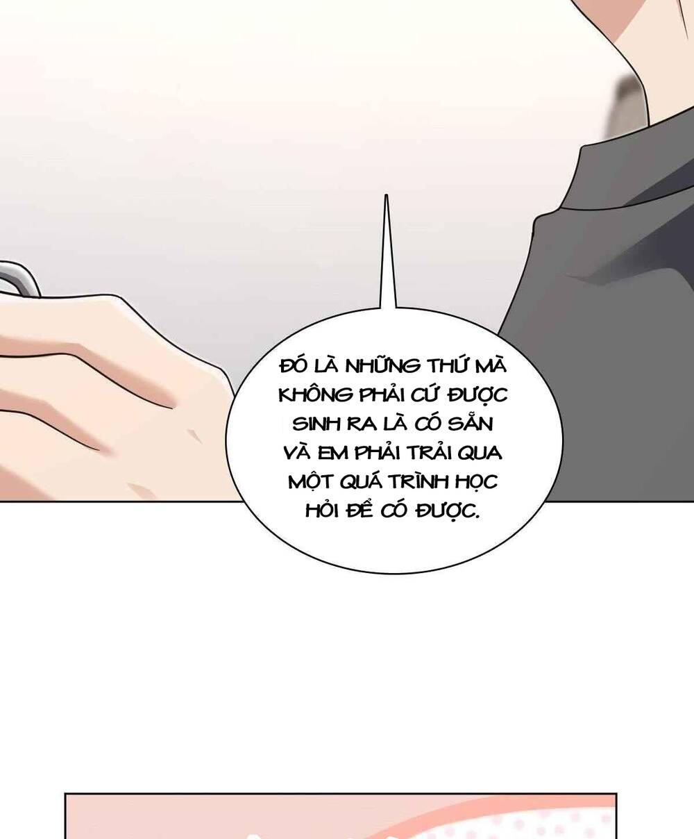 Bà Xã Nhà Tôi Đến Từ Ngàn Năm Trước Chapter 112 - Trang 2