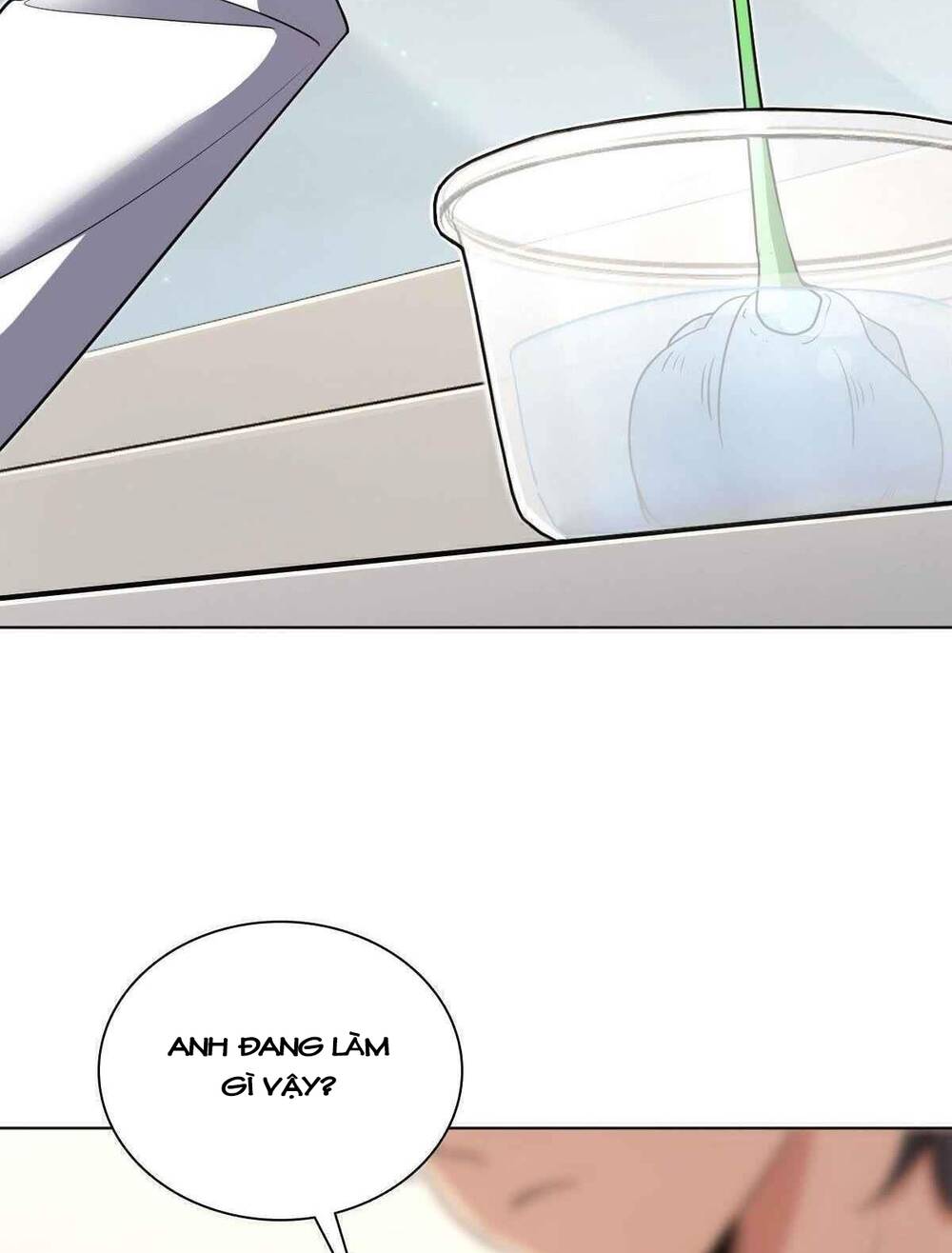 Bà Xã Nhà Tôi Đến Từ Ngàn Năm Trước Chapter 112 - Trang 2