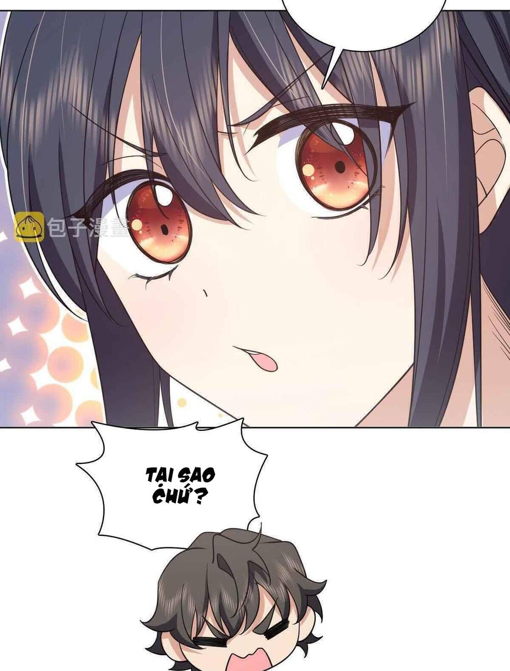 Bà Xã Nhà Tôi Đến Từ Ngàn Năm Trước Chapter 112 - Trang 2