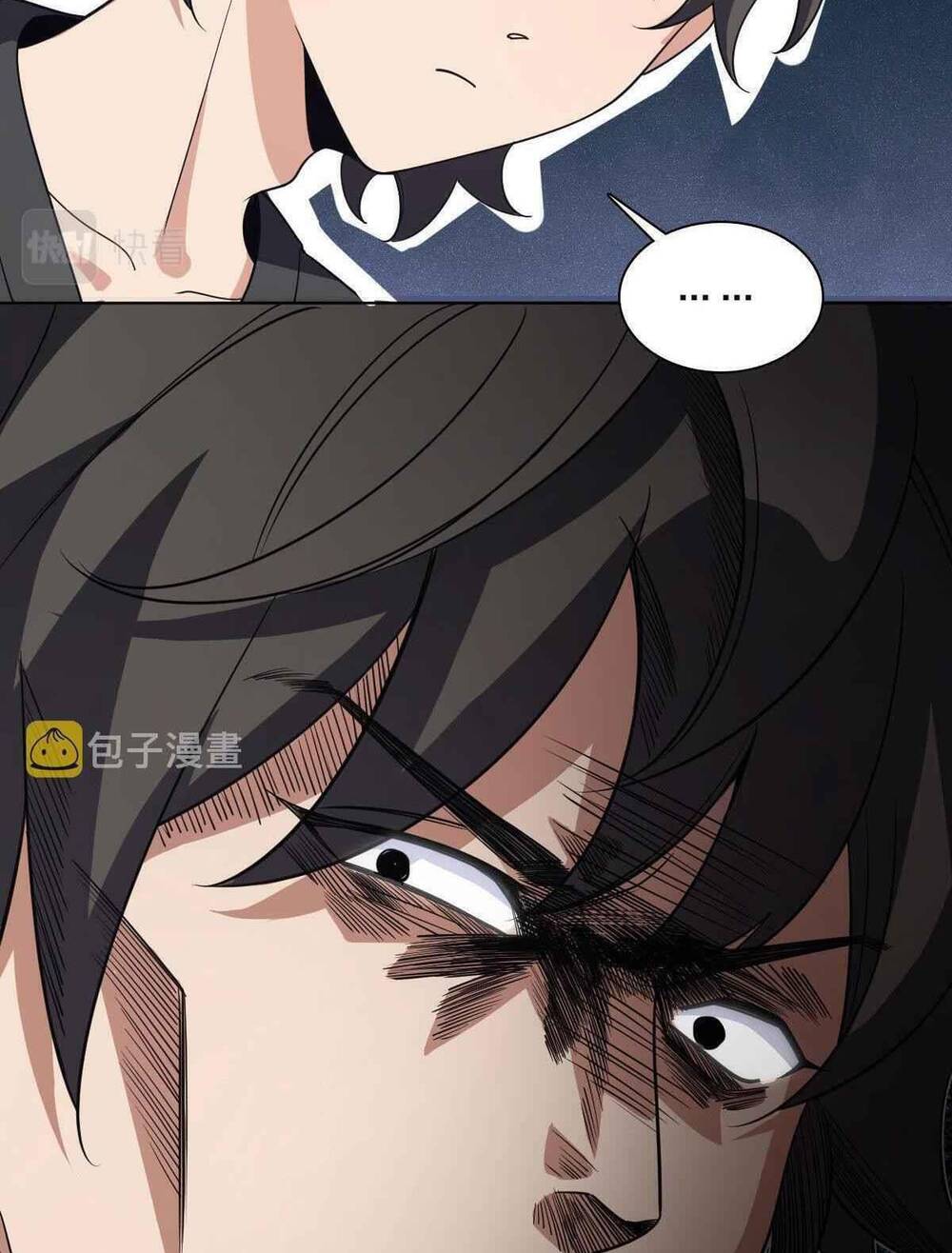 Bà Xã Nhà Tôi Đến Từ Ngàn Năm Trước Chapter 112 - Trang 2