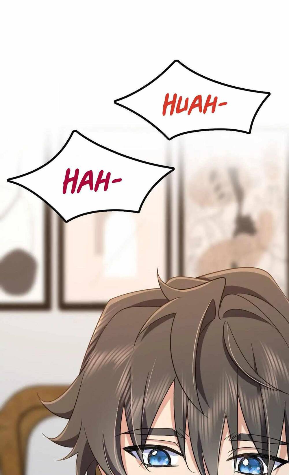 Bà Xã Nhà Tôi Đến Từ Ngàn Năm Trước Chapter 113 - Trang 2