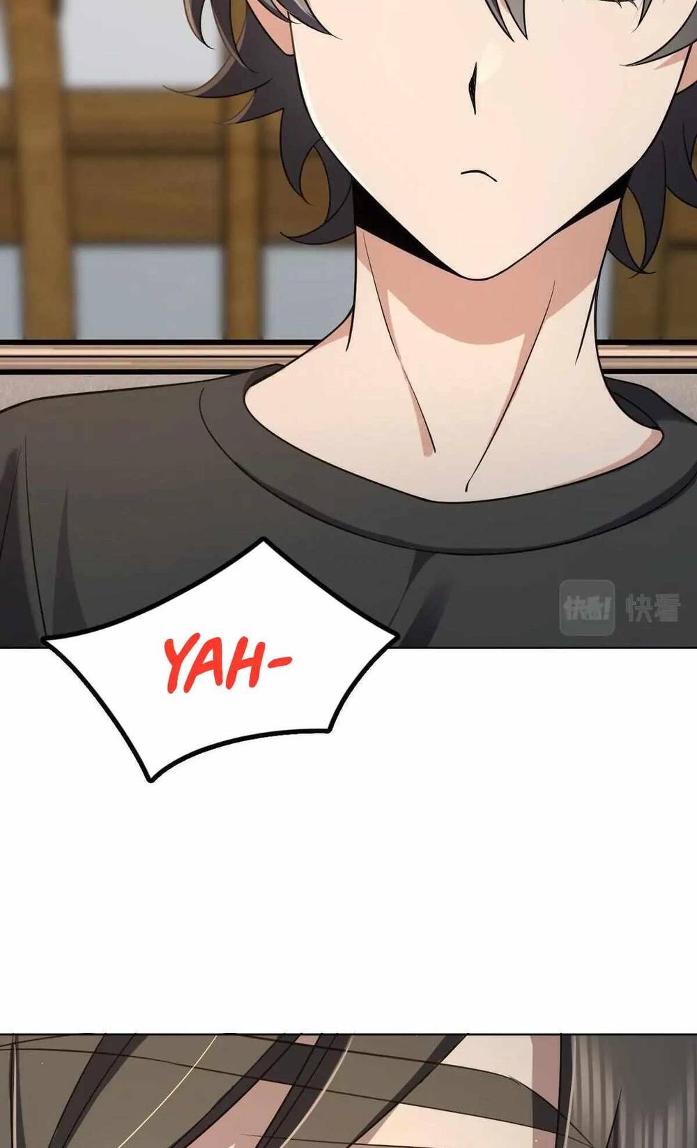 Bà Xã Nhà Tôi Đến Từ Ngàn Năm Trước Chapter 113 - Trang 2