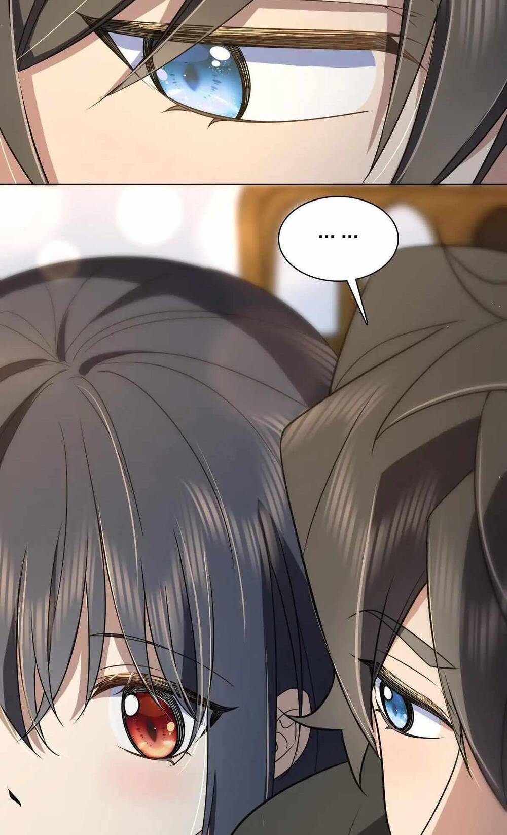 Bà Xã Nhà Tôi Đến Từ Ngàn Năm Trước Chapter 113 - Trang 2