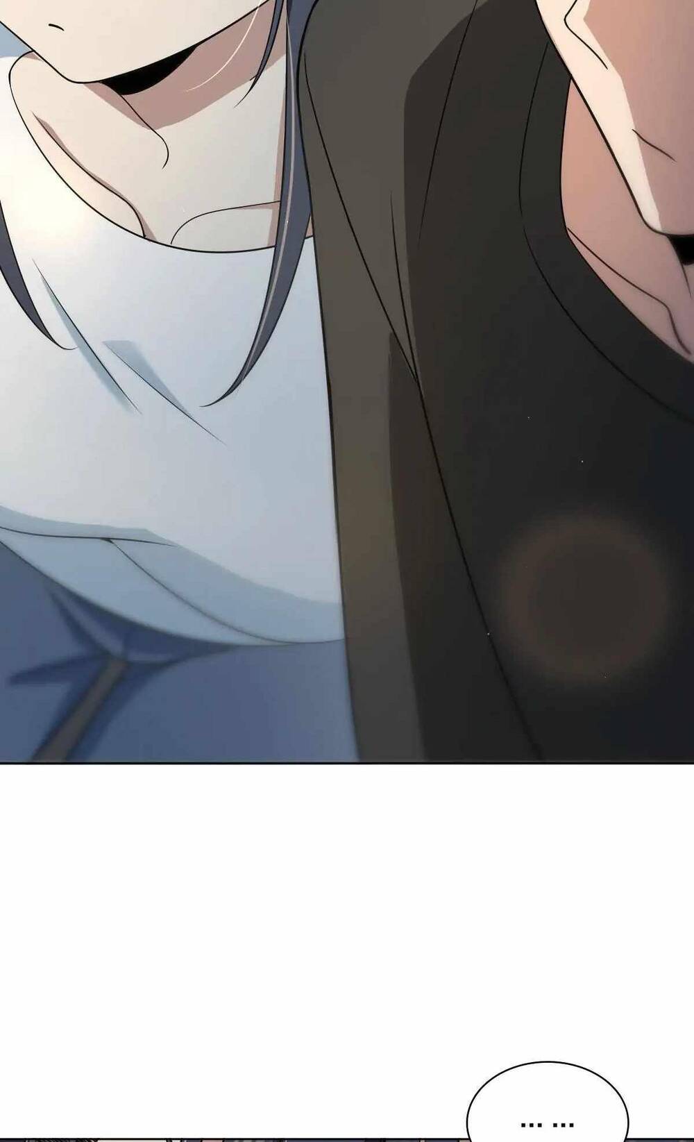 Bà Xã Nhà Tôi Đến Từ Ngàn Năm Trước Chapter 113 - Trang 2