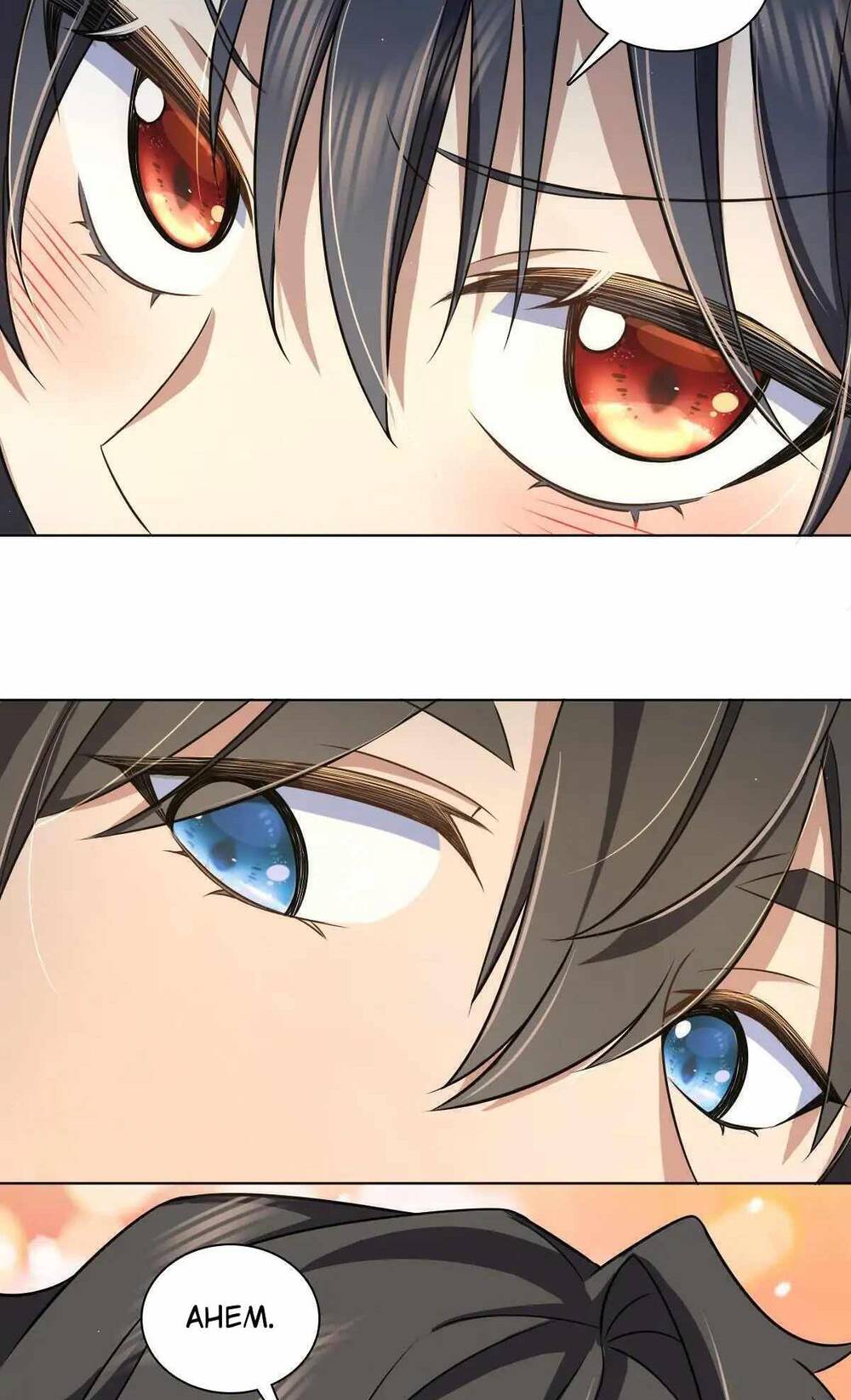 Bà Xã Nhà Tôi Đến Từ Ngàn Năm Trước Chapter 113 - Trang 2