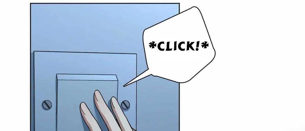 Bà Xã Nhà Tôi Đến Từ Ngàn Năm Trước Chapter 113 - Trang 2