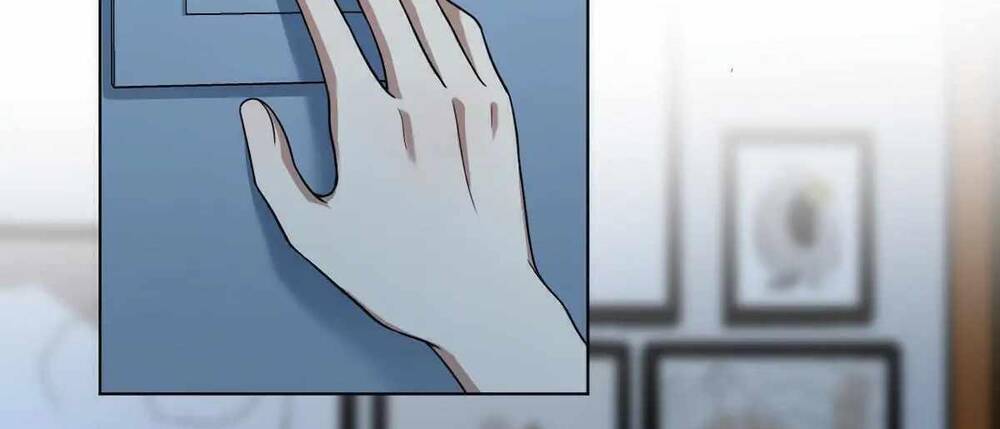 Bà Xã Nhà Tôi Đến Từ Ngàn Năm Trước Chapter 113 - Trang 2