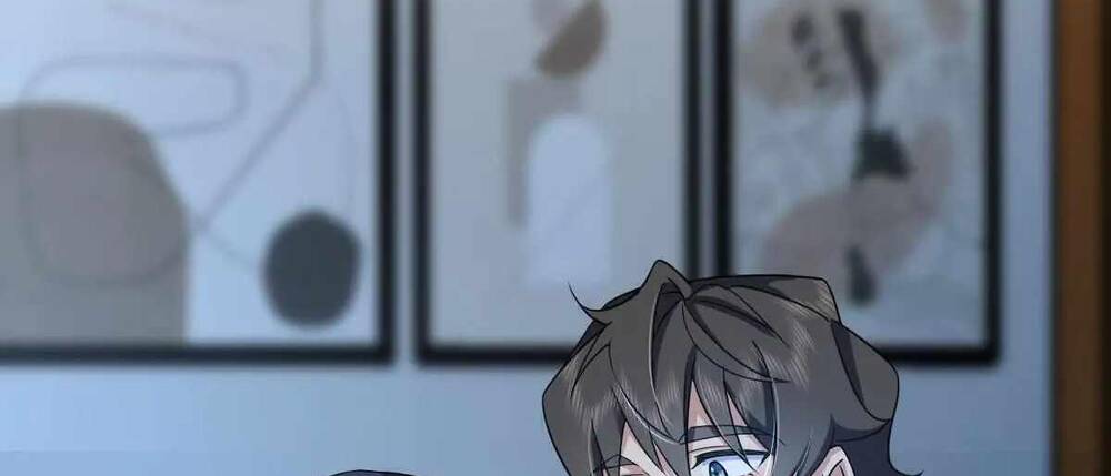 Bà Xã Nhà Tôi Đến Từ Ngàn Năm Trước Chapter 113 - Trang 2