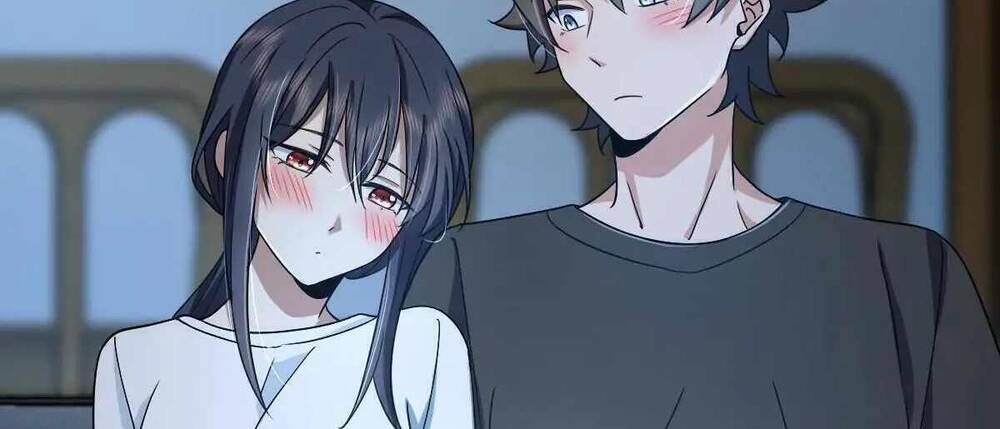 Bà Xã Nhà Tôi Đến Từ Ngàn Năm Trước Chapter 113 - Trang 2