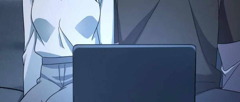 Bà Xã Nhà Tôi Đến Từ Ngàn Năm Trước Chapter 113 - Trang 2