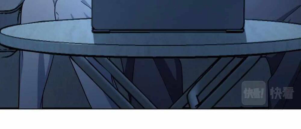 Bà Xã Nhà Tôi Đến Từ Ngàn Năm Trước Chapter 113 - Trang 2