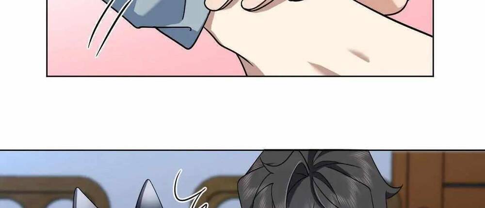 Bà Xã Nhà Tôi Đến Từ Ngàn Năm Trước Chapter 113 - Trang 2