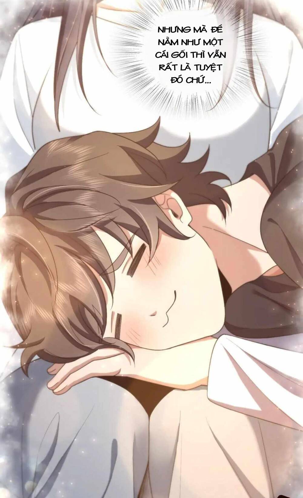 Bà Xã Nhà Tôi Đến Từ Ngàn Năm Trước Chapter 113 - Trang 2