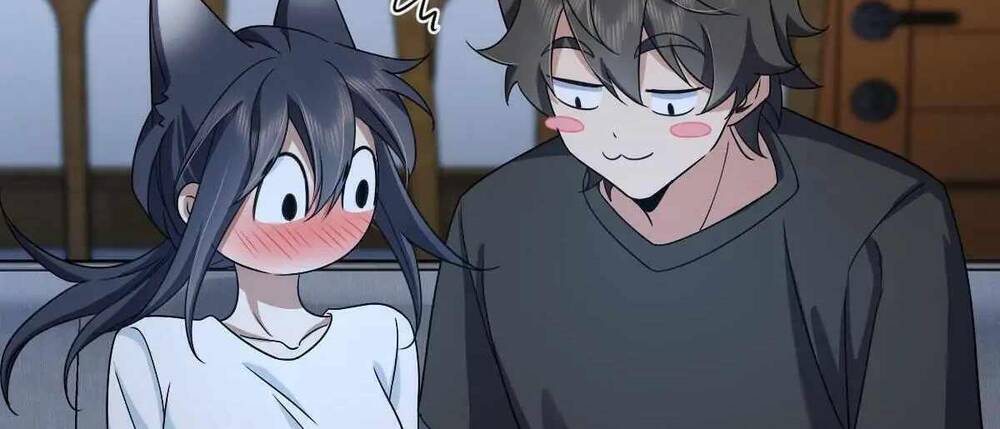 Bà Xã Nhà Tôi Đến Từ Ngàn Năm Trước Chapter 113 - Trang 2