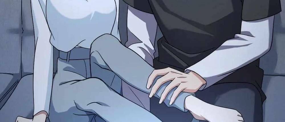 Bà Xã Nhà Tôi Đến Từ Ngàn Năm Trước Chapter 113 - Trang 2