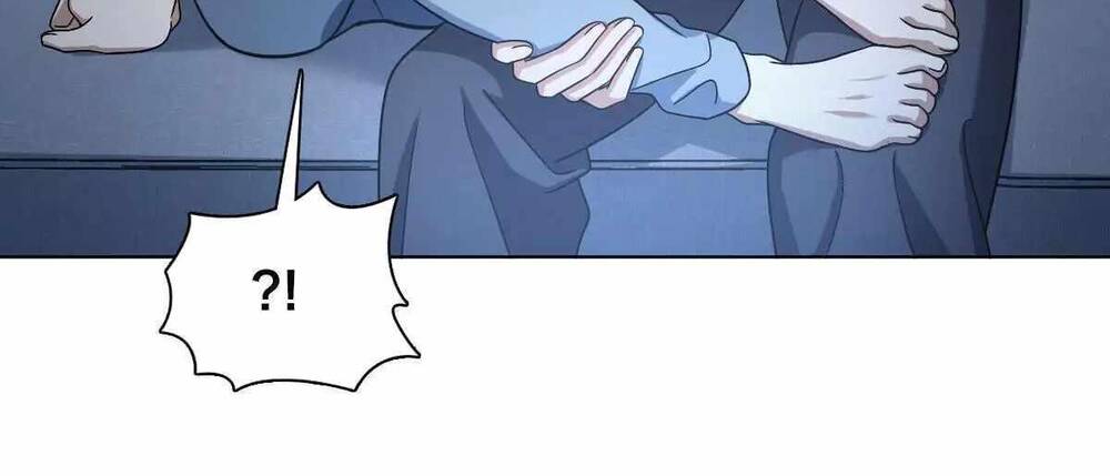 Bà Xã Nhà Tôi Đến Từ Ngàn Năm Trước Chapter 113 - Trang 2