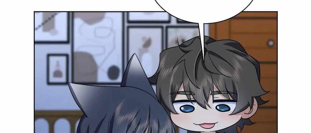 Bà Xã Nhà Tôi Đến Từ Ngàn Năm Trước Chapter 113 - Trang 2